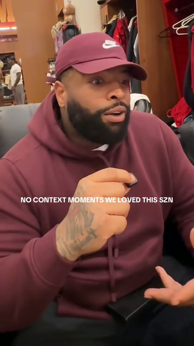 If you miss us watch this video to feel better 🙂‍↕️ #nfl #49ers #football #recap #funny 