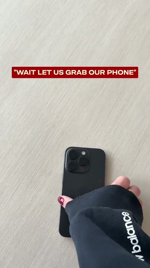 Never miss a moment 🤳 #nfl #49ers #camera #recap 