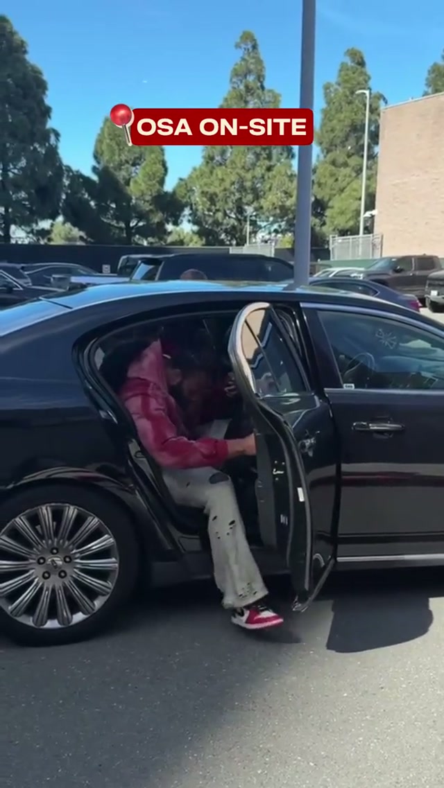 New guy in town ‼️ #nfl #49ers #football #freeagency 