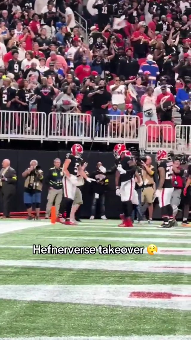Falcons x @matthefner.tv ๐
#atlantafalcons #memestiktok #nfltiktok #footballtok #football
