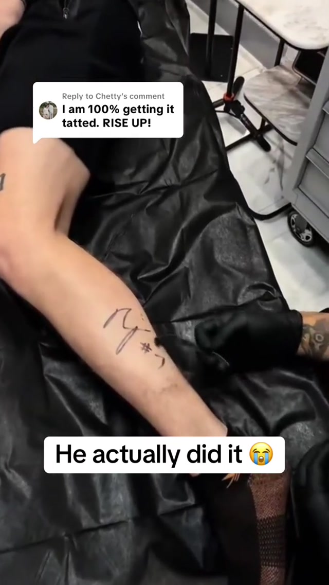 Replying to @Chetty Youโre a real one for that ๐ซก 
#atlantafalcons #nfltiktok #footballtok #football #sports