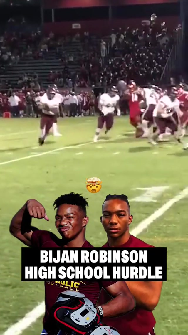 The air time ๐ณ 
#atlantafalcons #nfltiktok #footballtok #football #sports