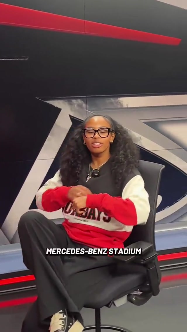 Is your high school up there??? 

#atlantafalcons #nfltiktok #footballtok #football #sports 