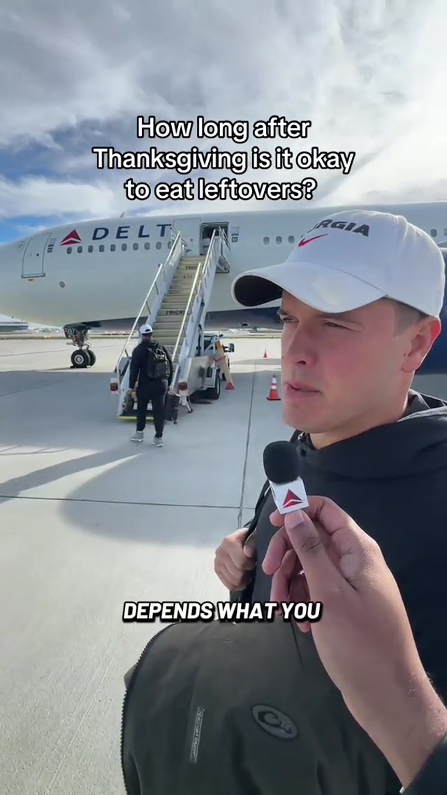 The correct answer is until they are gone 🤣🤣🤣 

#atlantafalcons #footballtok #nfltiktok #football #funnyvideos 