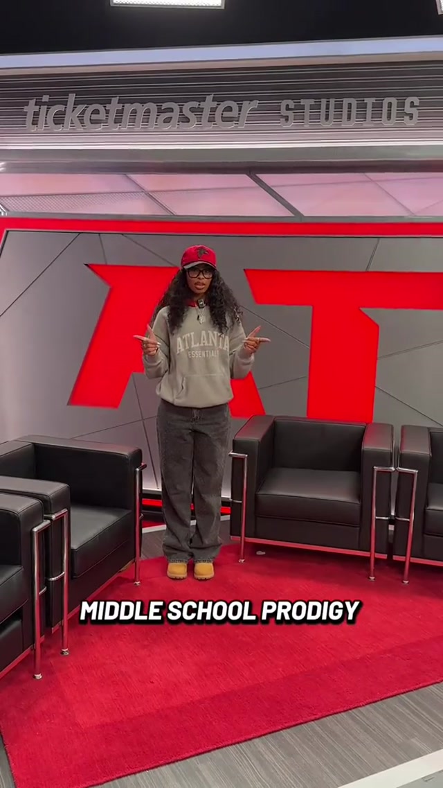 David Sills Journey to the NFL shows that hard work and perseverance always pays off 🫡

#atlantafalcons #footballtok #nfltiktok #football #sports 