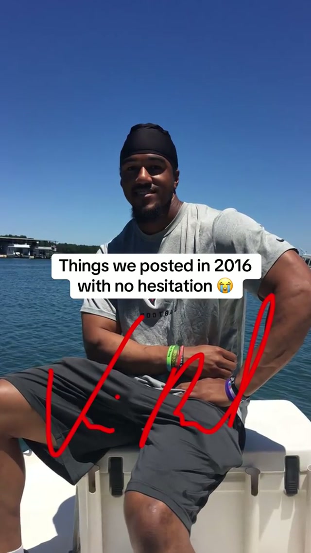 What a time to have social media 🥹

#football #atlantafalcons #nfl #sports #footballtiktok 