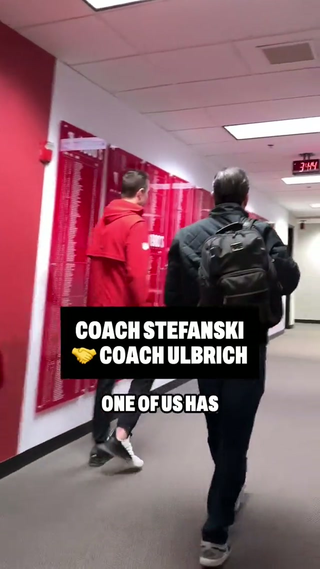 The beard collab you didn’t know you needed 🤣

#football #atlantafalcons #nfl #sports #footballtiktok 