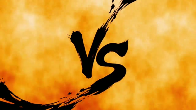 The two best beards in the game 🧔‍♂️

#football #atlantafalcons #nfl #sports #footballtiktok 