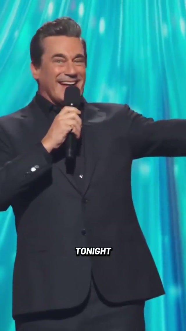 @Bijan Robinson does it all 🙌 
NBC | NFLN

#football #atlantafalcons #nfl #atlanta #footballtiktok 