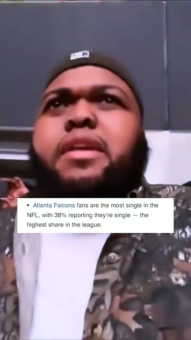 Catching strays right b4 Valentines???? 😐

##valentinesday #atlantafalcons #nfl #atlanta #memestiktok 