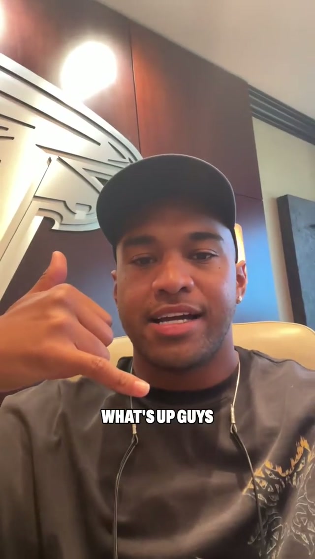 Tua to the 🅰️

#atlantafalcons #nfl #footballtiktok #atlanta #sports 
