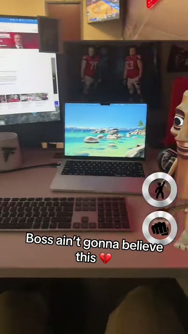 I can’t get any work done bro 🥺

#atlantafalcons #memestiktok #brainrot #funnymoments #atlanta 