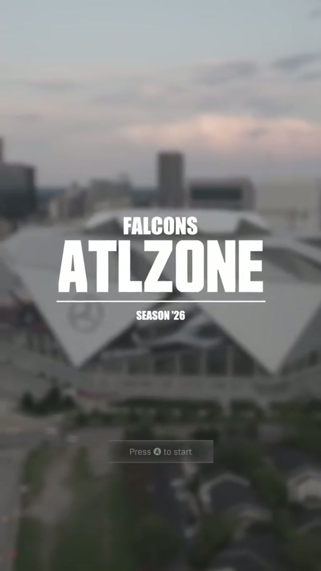 Who you got?? 🤔

#atlantafalcons #nflfootball #memestiktok #warzone #callofdutywarzone 