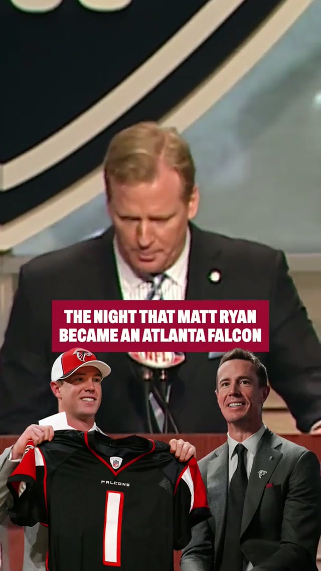 What a time 🥹

#atlanta #atlantafalcons #nfl #nflfootball #sports 
