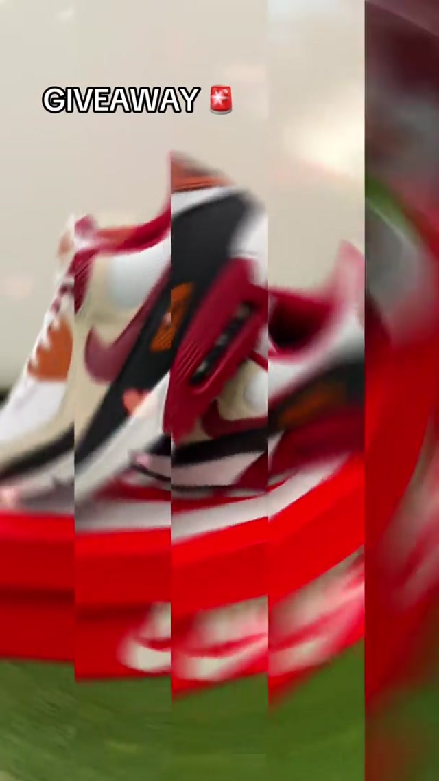 Like and comment below for a chance to win some #swag 
#giveaway #azcardinals #nfl