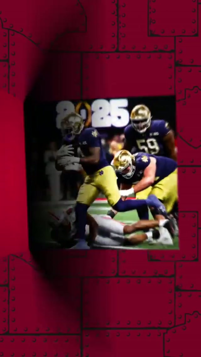 All aboard the LOVE train #NFLDraft #AZCardinals #BirdGang 