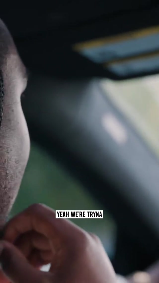 Battle on the hunt. #nfl #bengals #battle