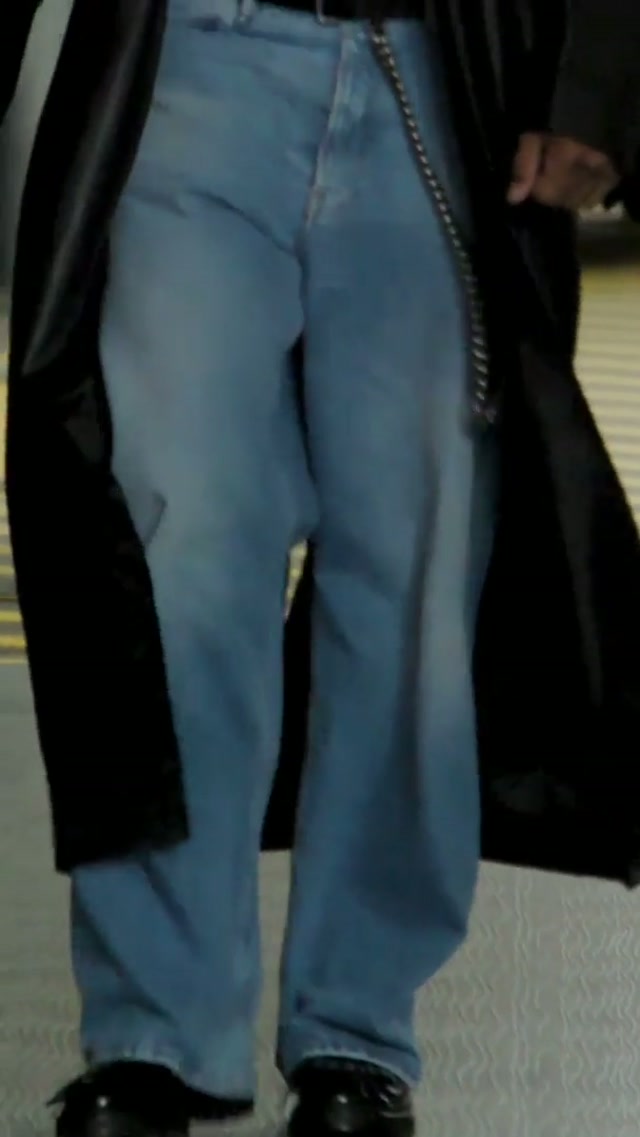 Lookin’ fly. #bengals #nfl 