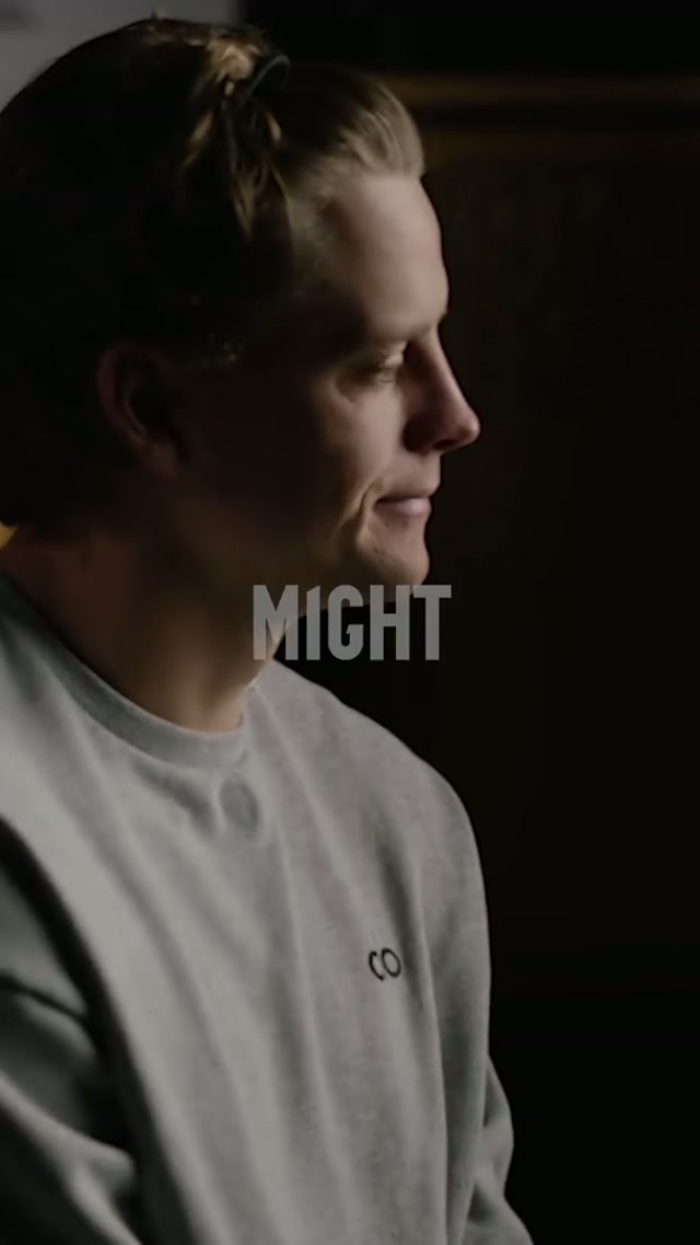 International LEGO day energy. #lego #bengals #joeburrow 