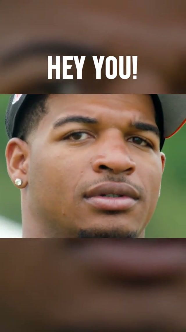 Best 2 out of 3 wins. #nfl 