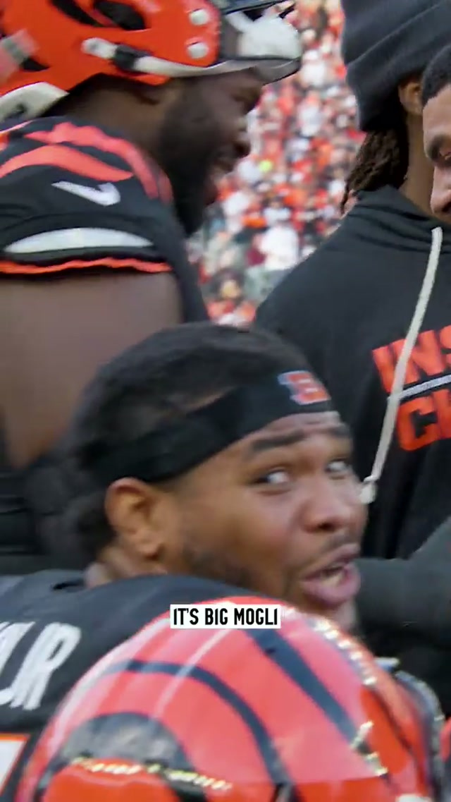 Still thinking about this one. 