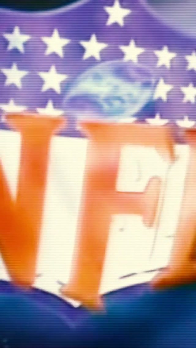 The Cincinnati Bengals select…