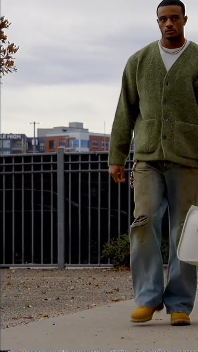 🔐🔐🔐 #denverbroncos #nfl #arrivals #fits #broncos