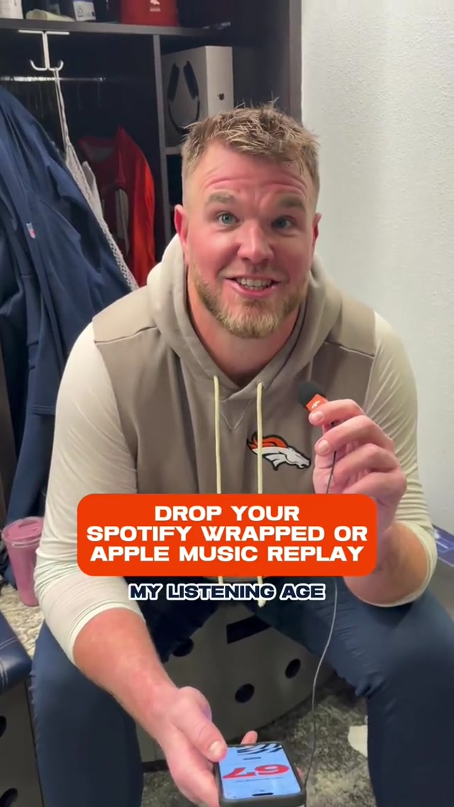 The Bluey theme song is a banger 🤣

#applemusic #spotify #spotifywrapped #bluey #music 