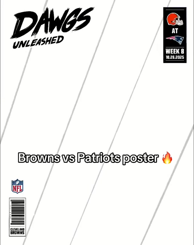 life, liberty and the pursuit of Quinshon #clevelandbrowns #drawing #poster #quinshonjudkins