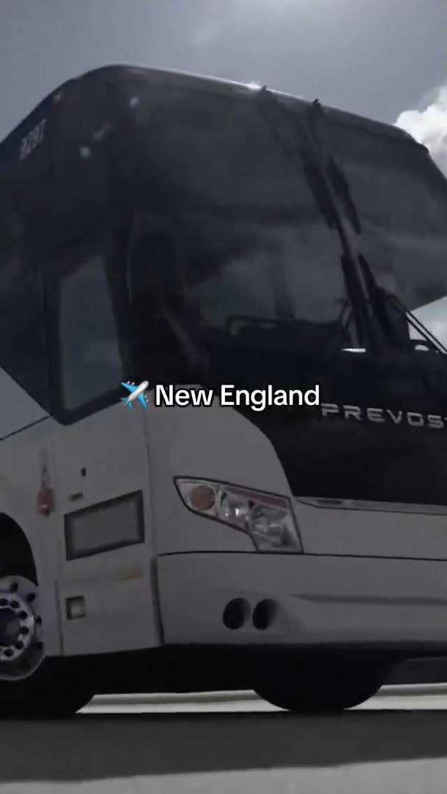 can I make a The Departed joke on here? #clevelandbrowns #plane #travel