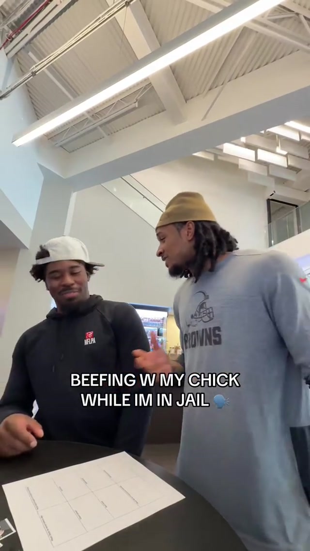 i just got a free concert @GrantDelpit @Dylan Sampson 😂 #kevingates #vocalstims #grantdelpit #dylansampson 