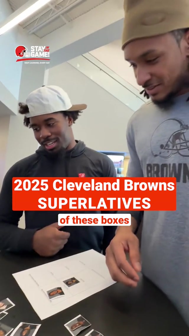 had to get some superlatives before our Stay in the Game theme this Sunday #superlatives #minimic #nfl 