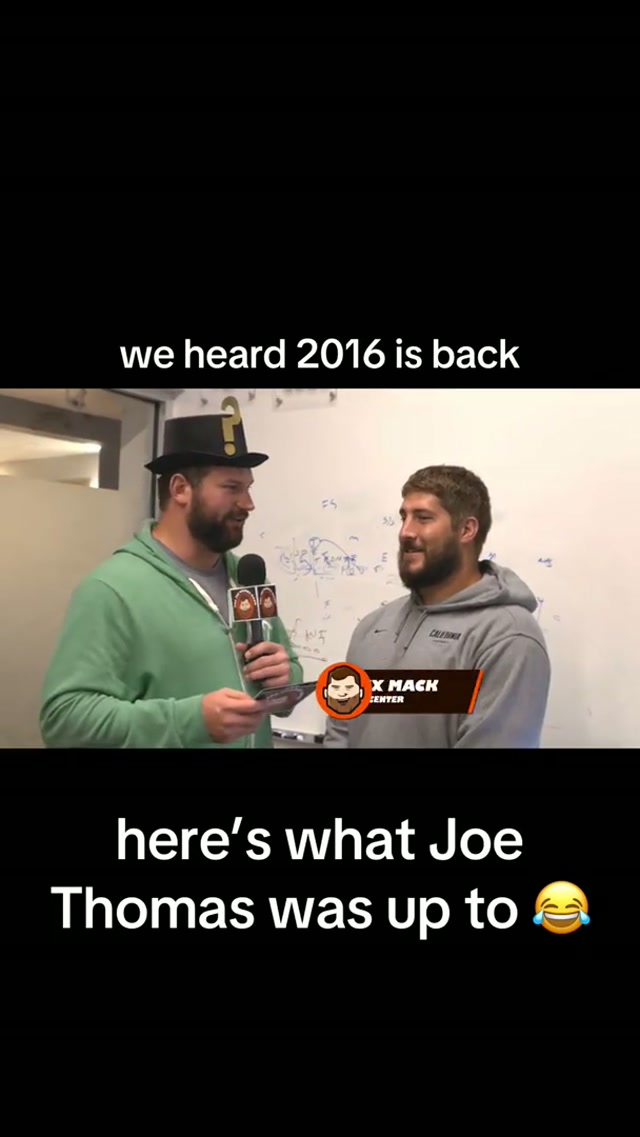 not the dougie 😭 #2016 #2k16 