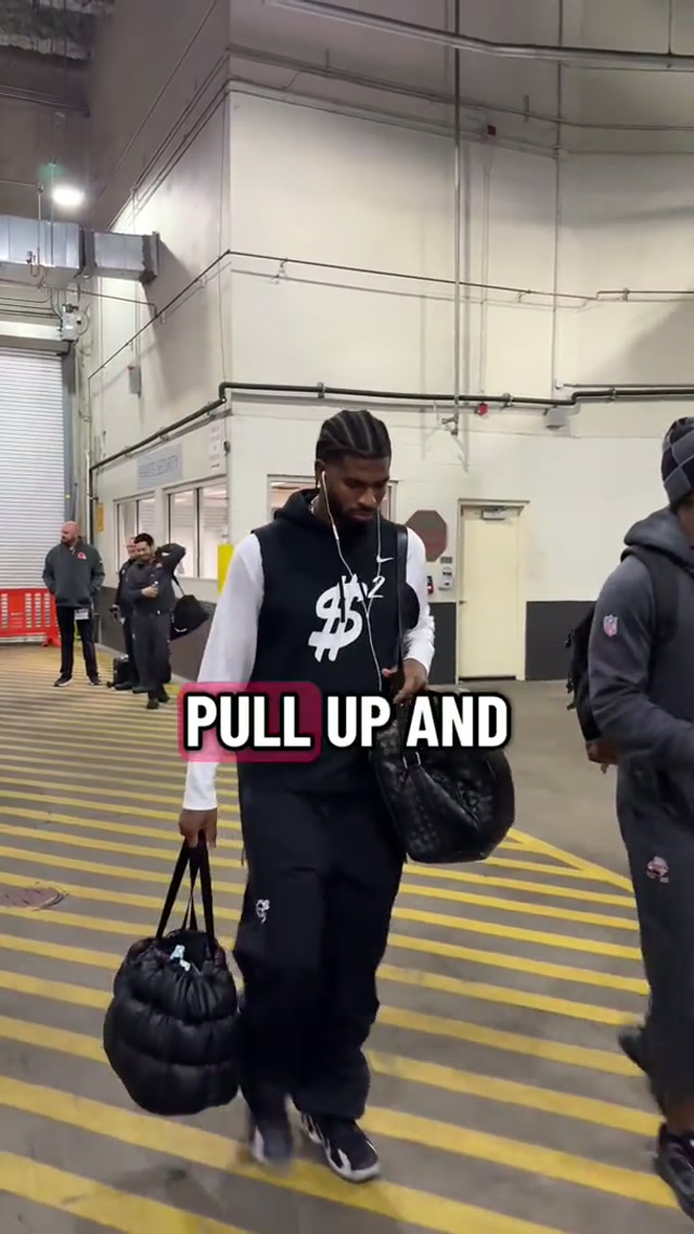 twinnnnn fr #shedeursanders #wimsy 