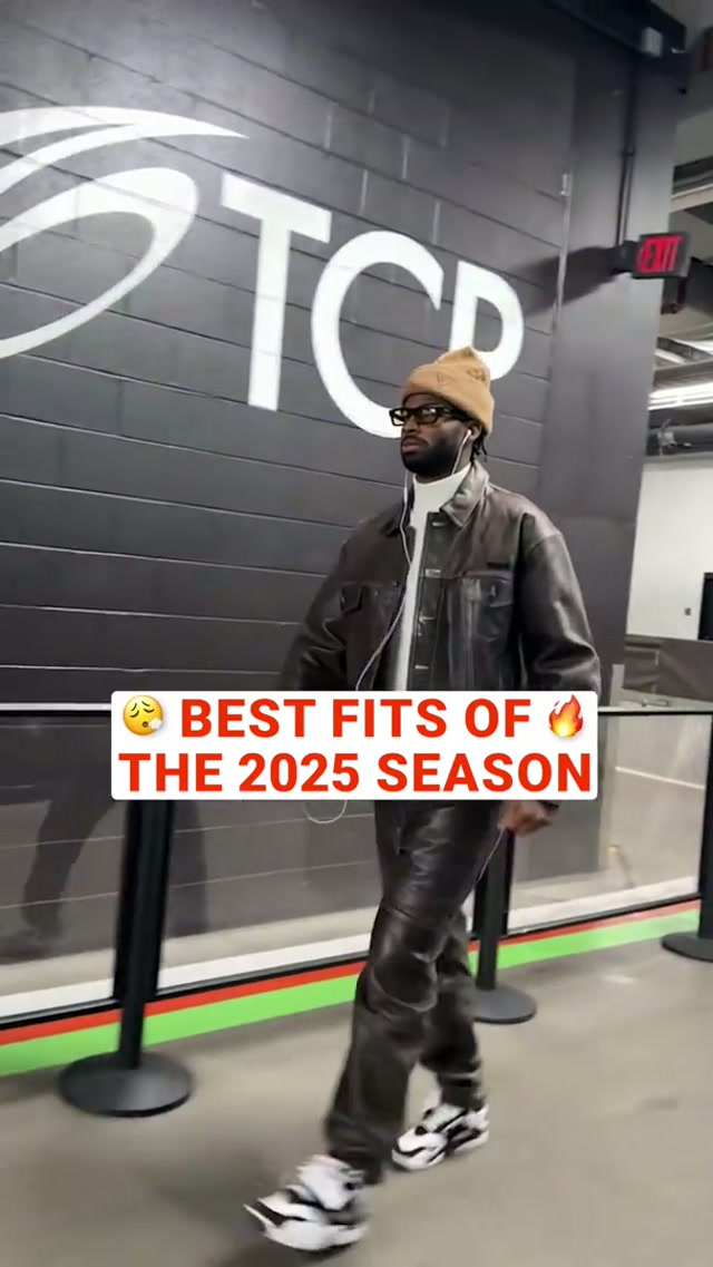 came through with the drip 💧 #fitcheck #fit #style #nfldrip 