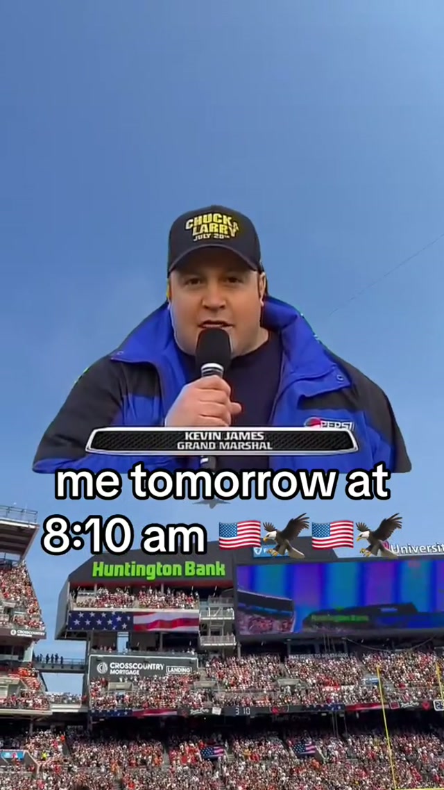 TIME TO BRING IT HOME RAHHHH #usa #olympics 