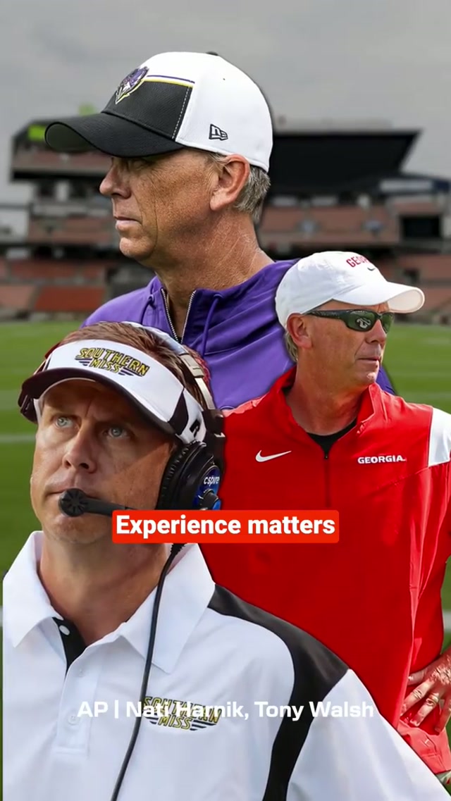 the road that led to The Land for Todd Monken #toddmonken #bts #browns 