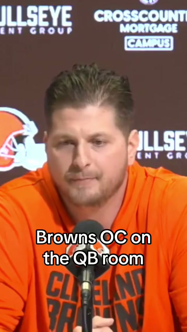 excited about the talent in the room #travisswitzer #dillongabriel #deshaunwatson #shedeursanders 