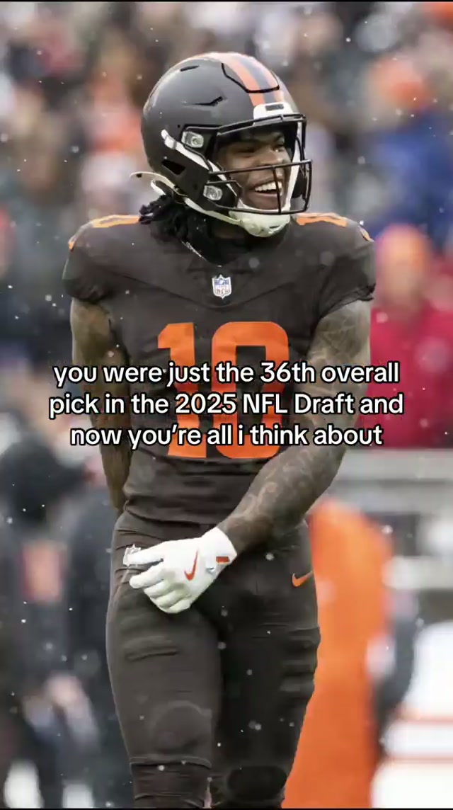 my sweet Quinshon 🧡 #quinshonjudkins #selfaware #yearning #CapCut 