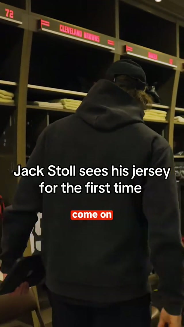 89 is pretty tough #jackstoll #freeagency 