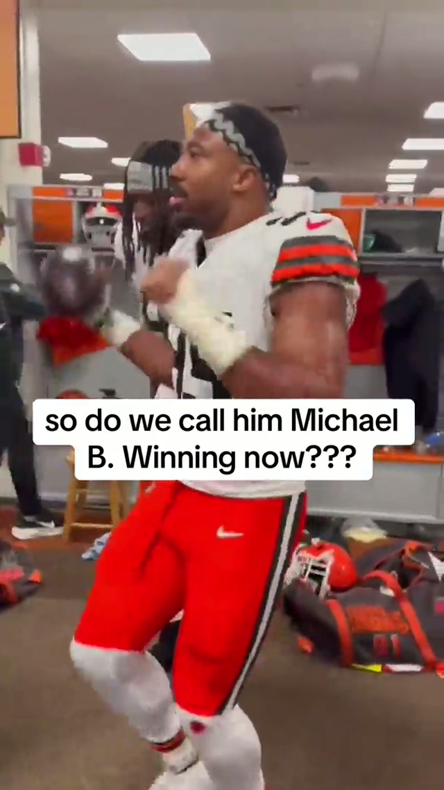 but did he win for Smoke or Stack tho,,?? #oscars #michaelbjordan #sinners 