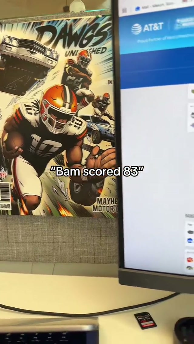 sorry @OhioStateAthletics #marchmadness #bamadebayo #brackets 