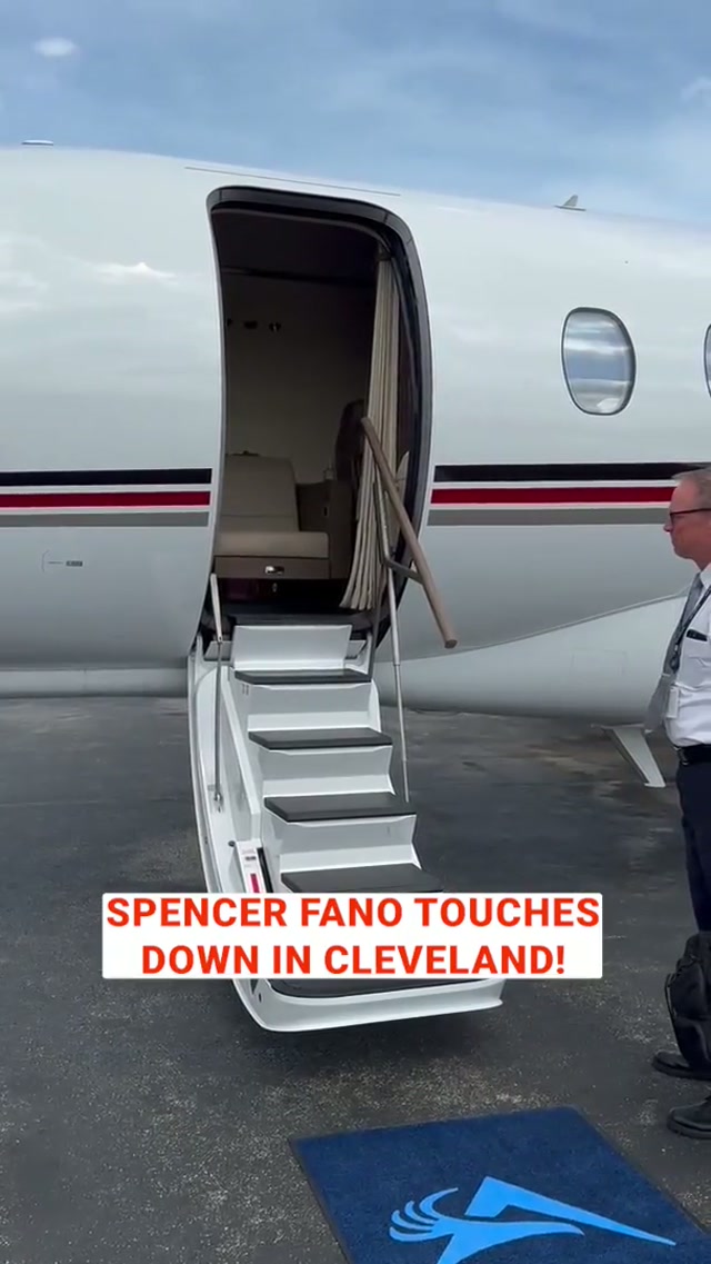 big dawg in the Land! #nfl #draft #nfldraft