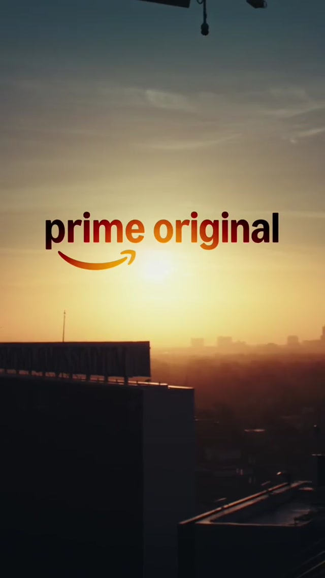 Coming to Amazon Prime on Dec. 11, "Raise the Flags" celebrates 50 seasons of the Buccaneers - a deep dive into the team's legacy, iconic moments & untold stories. #buccaneers #nfl #documentary #amazonprime #tampabay 
