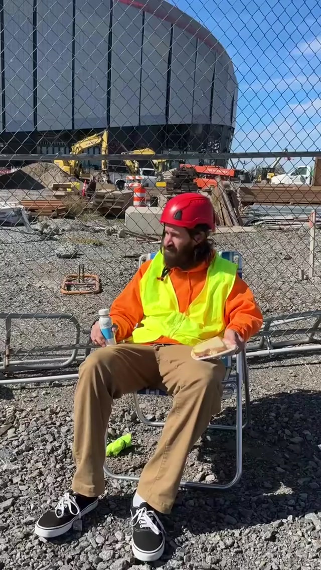 Bill’s building the Bills building. #BillsMafia #nfl #football