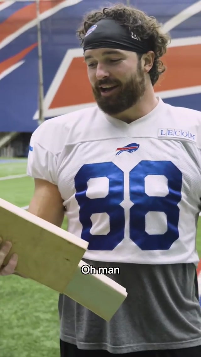 The more you know 🧠. #woodworking #carpentry #learning #building #nfl