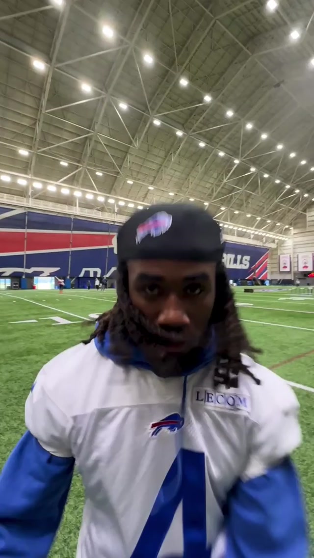 The story of Grape Davis and Thermos Thomas continues…. #billsmafia #brainrot #storytime 