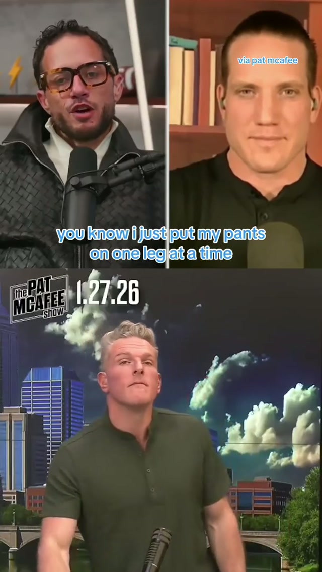 “i just kinda dress bc you need clothes” 😭 #chargers #nfl #mikemcdaniel #funny 