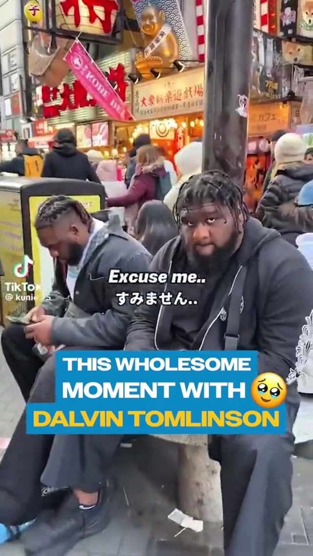 had to hit 'em w the naruto hand seal #naruto #japan #chargers #football #nfl 