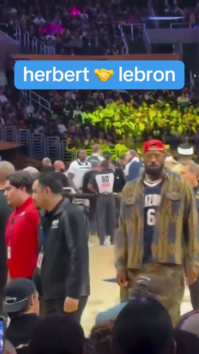 real recognize real #chargers #nfl #lakers #lebronjames #justinherbert 